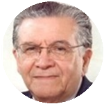 Algemas, STF e "Varas especiais para abuso de autoridade"