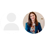 Valores e princípios constitucionais: a dignidade humana