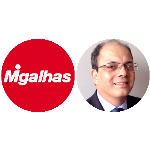 A Convenção nº. 158 da OIT - interpretações e implicações