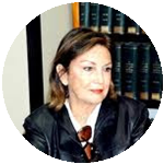 Decodificando os discursos: a estatal do petróleo é a Petrobras re-estatizada