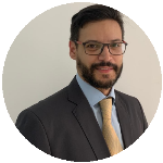 Dano moral à pessoa jurídica