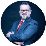 O valor da causa e a delimitação da competência nas ações previdenciárias