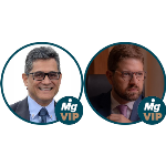 Portadores de necessidades especiais e o Passe livre no transporte público em Belo Horizonte/MG