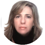 Sobre as condutas vedadas aos agentes públicos em ano eleitoral