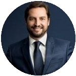 A arbitragem e os contratos administrativos