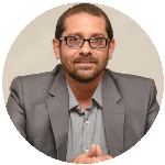 O sonho da justiça célere