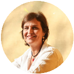 Um decálogo para a advocacia pública