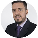 Ampliação da licença maternidade - uma conquista da criança