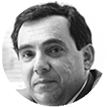 Propriedade industrial, produção local e incentivo à inovação tecnológica