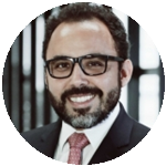 Nova regulamentação dos fundos de investimento