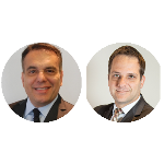 Projeto de Emenda Constitucional n° 26