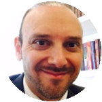 Autonomia da vontade nos contratos internacionais