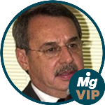 Terceirização: anomia inadmissível