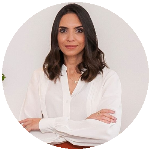 Súmula vinculante nº 7 - contribuição ou repetição?