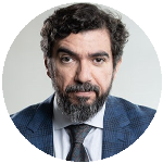 Ação de ressarcimento do erário prescreve em cinco anos