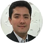 Reforma tributária - breve análise das disposições da Proposta de Emenda Constitucional