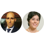 Sociedade estrangeira pode participar de sociedade limitada sem autorização do Poder Executivo?