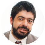 Medidas provisórias: um instituto ditatorial em nosso regime político