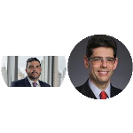 Novas regras de tributação para aplicações financeiras - pacote de bondades?