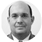 A decisão do STF e a exigência de apresentação de certidões perante as Juntas Comerciais