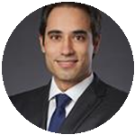 A Regulamentação dos Serviços de Atendimento ao Consumidor - SAC