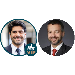 Justiça reconhece dedução de créditos acumulados de ICMS