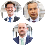 O PL nº 1.893/07 e a possível aplicação de contramedidas sobre Direitos de Propriedade Intelectual