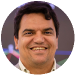 O contexto político e jurídico da Medida Provisória n. 446/08 e a relevância de sua edição