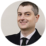 Correlações entre o princípio da norma mais favorável e o princípio da condição mais benéfica no Direito do Trabalho