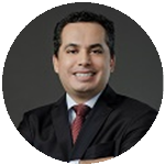 Empregado eleito diretor - suspensão do contrato de trabalho