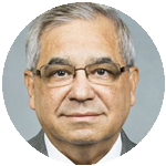 O contrato de seguro de crédito de exportação