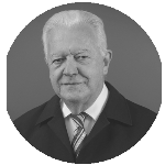 A Medida Provisória 449, a contabilidade e o resto