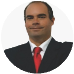 Contencioso de massa ou maior valor agregado?