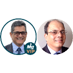 Crise financeira e sindicatos