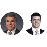 A responsabilidade pós-consumo de fabricantes e importadores de pilhas e baterias