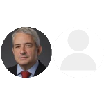 ICMS - Estado do Rio de Janeiro - Decreto nº 41.557/08