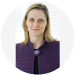 Participação de sociedade estrangeira em limitada exige interpretação ampla da lei