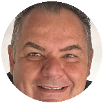 O delito de ameaça: o cão que ladra, morde e mata