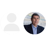 A proibição do uso de "celebridades" na veiculação da publicidade de medicamentos