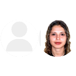 Cheque Sem Fundo, Prescrição e a Responsabilidade Civil por Omissão