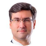 O controle de convencionalidade das leis