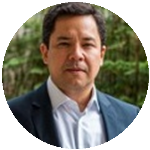 O laudo arbitral estrangeiro e sua homologação no STJ