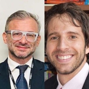 O STF e a "seletiva" vedação do nepotismo