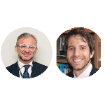 O STF e a "seletiva" vedação do nepotismo