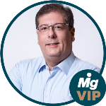 O direito-dever de visitas e os alimentos