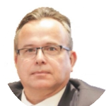 Acidentes de trabalho e a folha de pagamento de 2010