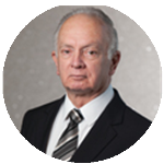 As sociedades limitadas e a publicação de balanços