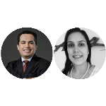 A crise internacional e as alternativas jurídicas trabalhistas no Brasil A crise internacional e as alternativas jurídicas trabalhistas no Brasil