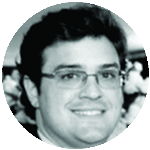 Processo Executório: instrumento do atraso