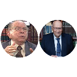 Inconstitucionalidade do Decreto N. 4489 de 28/11/2002